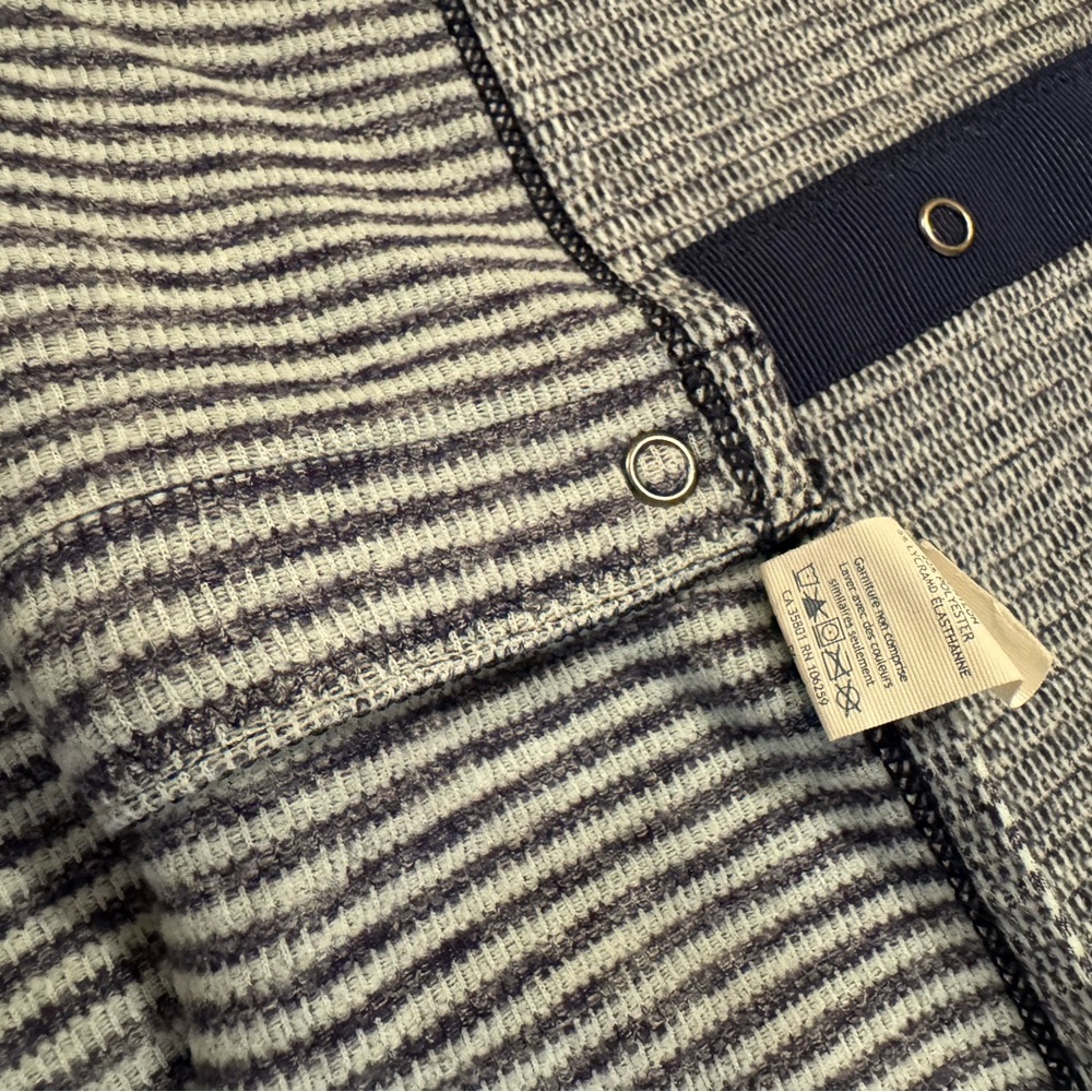 Lululemon Vinyasa Scarf - Picture 7 of 9